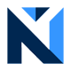 nobleui