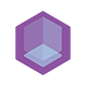 stackcanyon