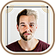 Make your face old face old app android 10