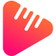 SoundAudio