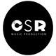 CSRproductions