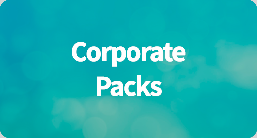 Corporate Packs