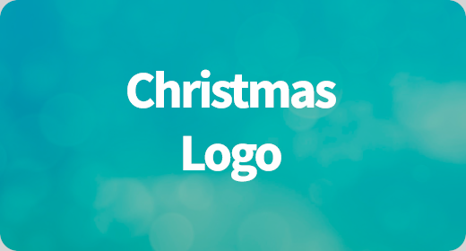 Christmas Logo