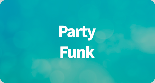 Party Funk