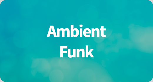 Ambient Funk