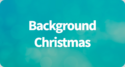 Background Christmas