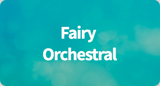Fairy Orchestral