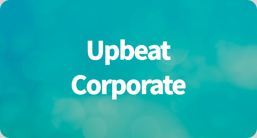 Upbeat Corporate