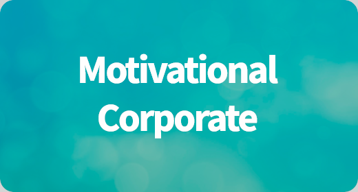 Motivational Corporate