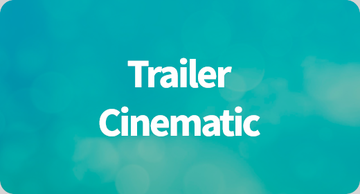 Trailer Cinematic