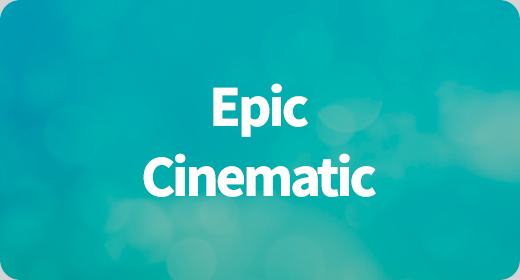 Epic Cinematic