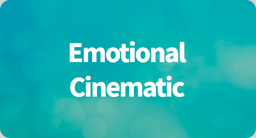 Emotional Cinematic