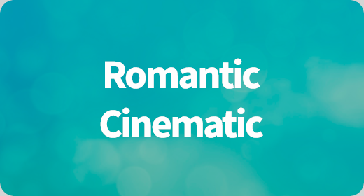 Romantic Cinematic