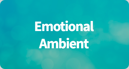 Emotional Ambient