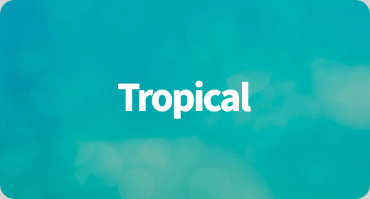 Tropical