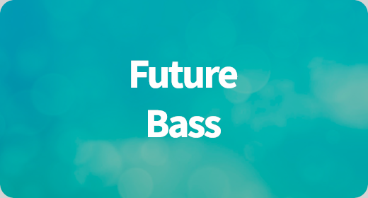Future Bass