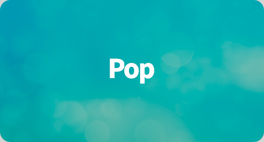 Pop