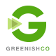 greenishco