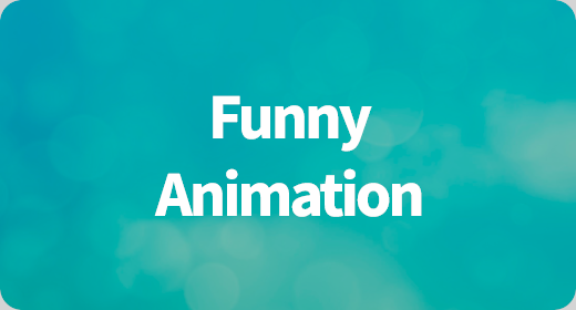 Funny Animation