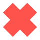 Xemrind