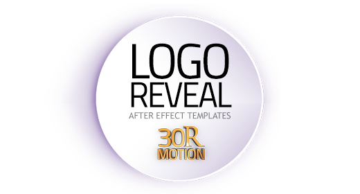 Logo Reveal