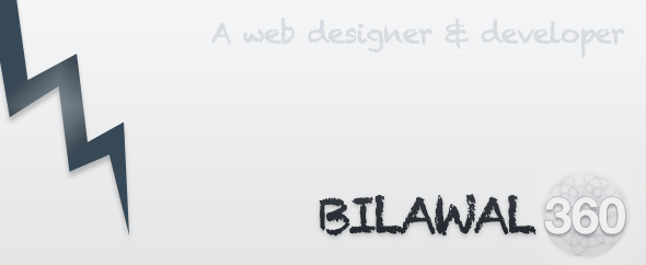 Envato profile