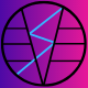CodeCanyon profile picture for @Oversleep