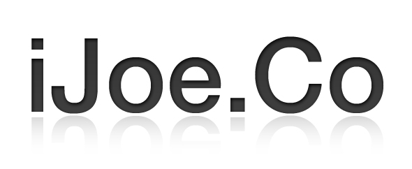 Jcauthorbanner 590x242