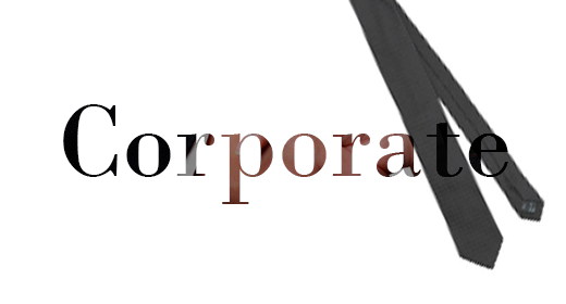 Corporate