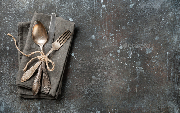 table plate setting