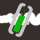 anovan