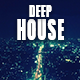 Lounge Fashion Deep House
