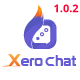 XeroChat - Complete Messenger Marketing Software for Facebook XeroChat - Complete Messenger Marketing Software for Facebook - CodeCanyon Item for Sale