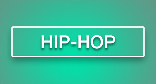 Hip-Hop Music
