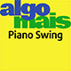Piano Swing