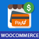 Multi Vendor PayUmoney Payment Gateway for WooCommerce - CodeCanyon Item for Sale