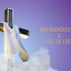 Easter Cross Bg - VideoHive Item for Sale