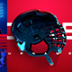 Hockey Broadcast Pack - VideoHive Item for Sale