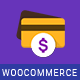 Adyen Payment Gateway for WooCommerce - CodeCanyon Item for Sale