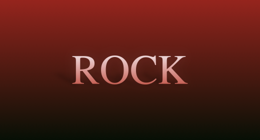 ROCK