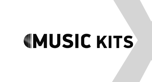 Music Kits