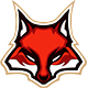 RedFoxProduction