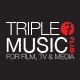 Triple7MusicPlus