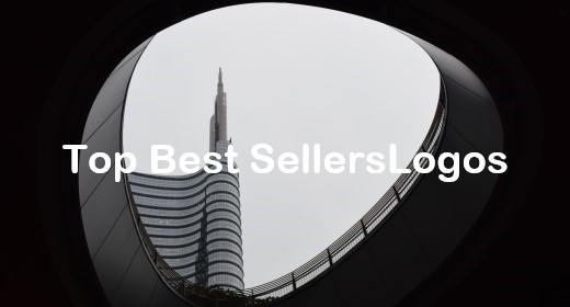 Top best sellers Logos