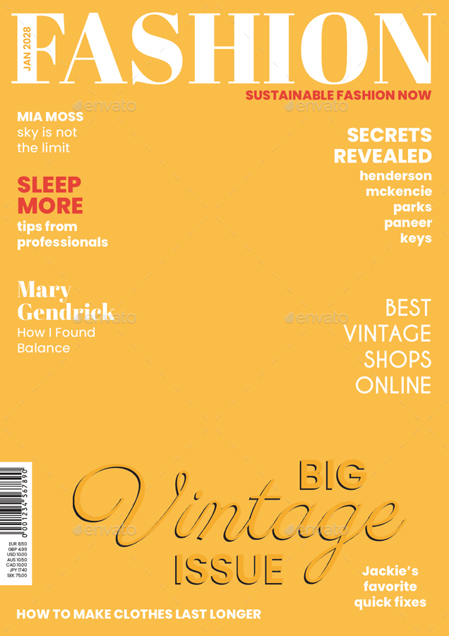 magazine-cover-template-check-more-at-https-cleverhippo-magazine