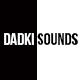 DadkiSounds