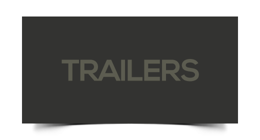 Trailers