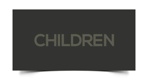 Children