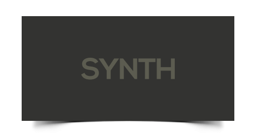 Synth