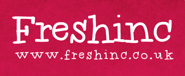 Freshinc banner 590x242